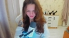 mary__cherry @mary__cherry webcam capture — Little in the middle, Brown hair, Brown eyes, Middle Eastern, 21 yrs, Bisexual — tags: bigass, shaved pussy, lovense, cute, ride dildo, squirt, anal, anime, young, hot, wet, dildo, girl next door, cum, lush, domi