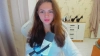 mary__cherry @mary__cherry webcam capture — Little in the middle, Brown hair, Brown eyes, Middle Eastern, 21 yrs, Bisexual — tags: bigass, shaved pussy, lovense, cute, ride dildo, squirt, anal, anime, young, hot, wet, dildo, girl next door, cum, lush, domi