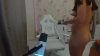 Capture at 2025-10-15 12:31:06