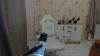 Capture at 2025-10-15 12:33:29