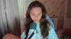 mary__cherry @mary__cherry webcam capture — Little in the middle, Brown hair, Brown eyes, Middle Eastern, 21 yrs, Bisexual — tags: bigass, shaved pussy, lovense, cute, ride dildo, squirt, anal, anime, young, hot, wet, dildo, girl next door, cum, lush, domi