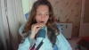 mary__cherry @mary__cherry webcam capture — Little in the middle, Brown hair, Brown eyes, Middle Eastern, 21 yrs, Bisexual — tags: bigass, shaved pussy, lovense, cute, ride dildo, squirt, anal, anime, young, hot, wet, dildo, girl next door, cum, lush, domi