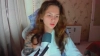 mary__cherry @mary__cherry webcam capture — Little in the middle, Brown hair, Brown eyes, Middle Eastern, 21 yrs, Bisexual — tags: bigass, shaved pussy, lovense, cute, ride dildo, squirt, anal, anime, young, hot, wet, dildo, girl next door, cum, lush, domi