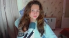 mary__cherry @mary__cherry webcam capture — Little in the middle, Brown hair, Brown eyes, Middle Eastern, 21 yrs, Bisexual — tags: bigass, shaved pussy, lovense, cute, ride dildo, squirt, anal, anime, young, hot, wet, dildo, girl next door, cum, lush, domi