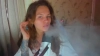 mary__cherry @mary__cherry webcam capture — Little in the middle, Brown hair, Brown eyes, Middle Eastern, 21 yrs, Bisexual — tags: bigass, shaved pussy, lovense, cute, ride dildo, squirt, anal, anime, young, hot, wet, dildo, girl next door, cum, lush, domi