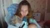 mary__cherry @mary__cherry webcam capture — Little in the middle, Brown hair, Brown eyes, Middle Eastern, 21 yrs, Bisexual — tags: bigass, shaved pussy, lovense, cute, ride dildo, squirt, anal, anime, young, hot, wet, dildo, girl next door, cum, lush, domi