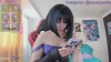 Capture at 2025-10-14 20:43:00