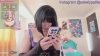 Capture at 2025-10-14 22:04:03