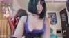 Capture at 2025-10-14 22:39:28