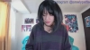 Capture at 2025-10-15 19:34:13