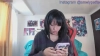 Capture at 2025-10-15 19:36:30