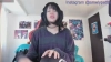 matildapetite @matildapetite webcam capture — Athletic, Brown hair, Green eyes, 27 yrs, Straight — tags: tattoos, smalltits, smallboobs, funny, muisic, roleplay, dancer, bellydance, shaved, vibrator, singer, artist, lush, singer, cosplay, lovense, pussy, petite, striptease, spanks, young, ropes, bondage, sexy, cute, young, sweet, natural, blowjob, toys, beautiful, naughty