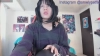 matildapetite @matildapetite webcam capture — Athletic, Brown hair, Green eyes, 27 yrs, Straight — tags: tattoos, smalltits, smallboobs, funny, muisic, roleplay, dancer, bellydance, shaved, vibrator, singer, artist, lush, singer, cosplay, lovense, pussy, petite, striptease, spanks, young, ropes, bondage, sexy, cute, young, sweet, natural, blowjob, toys, beautiful, naughty