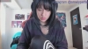 matildapetite @matildapetite webcam capture — Athletic, Brown hair, Green eyes, 27 yrs, Straight — tags: tattoos, smalltits, smallboobs, funny, muisic, roleplay, dancer, bellydance, shaved, vibrator, singer, artist, lush, singer, cosplay, lovense, pussy, petite, striptease, spanks, young, ropes, bondage, sexy, cute, young, sweet, natural, blowjob, toys, beautiful, naughty