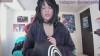 matildapetite @matildapetite webcam capture — Athletic, Brown hair, Green eyes, 27 yrs, Straight — tags: tattoos, smalltits, smallboobs, funny, muisic, roleplay, dancer, bellydance, shaved, vibrator, singer, artist, lush, singer, cosplay, lovense, pussy, petite, striptease, spanks, young, ropes, bondage, sexy, cute, young, sweet, natural, blowjob, toys, beautiful, naughty