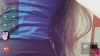 mayhott2 @mayhott2 webcam capture — Average, Black hair, Black eyes, Other, 25 yrs, Straight — tags: sexy, big tits, hot, natural, pussy, horny, beautiful, lovense, smile, sunrise, natural, sensual, c2c, cum, curvy, masturbation, hitachi, friendly, squirt, dance, private, fetish, pvt, crazy, long hair, striptease, inocent, orgasm, twerk, doggy style, snapchat, desnude