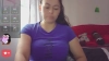Capture at 2025-10-15 18:06:38