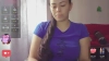 Capture at 2025-10-15 18:22:54