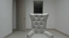 Capture at 2025-10-15 04:39:08