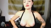 melrosestrip @melrosestrip webcam capture — Athletic, Brown hair, Blue eyes, Caucasian, 31 yrs, Bisexual — tags: sexy, young, sweet, cute, hot, natural, shaved, funny, horny, pussy, friendly, toys, ass, beautiful, new, naughty, smart, masturbation, dance, tattoos, pvt, kinky, joi, c2c, blue eyes, booty, big tits, seductive, travel, interesting, wild, feet