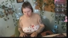 Capture at 2025-10-11 02:36:43