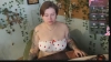 Capture at 2025-10-11 03:15:37