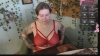 Capture at 2025-10-17 04:55:30