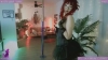 Capture at 2025-10-17 00:38:54