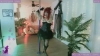 Capture at 2025-10-17 00:48:10