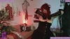 Capture at 2025-10-17 01:26:37