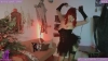 Capture at 2025-10-17 01:50:58