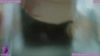 Capture at 2025-10-17 02:16:22