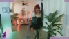 Capture at 2025-10-17 02:21:26