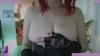 Capture at 2025-10-17 02:23:17