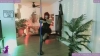 Capture at 2025-10-17 02:32:18