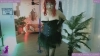 Capture at 2025-10-17 02:52:17