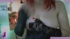 Capture at 2025-10-17 03:02:18
