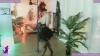 Capture at 2025-10-17 03:11:47