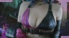 Capture at 2025-10-18 01:45:12