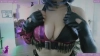 Capture at 2025-10-18 01:50:20