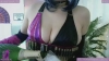 Capture at 2025-10-18 02:00:48