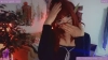 Capture at 2025-10-19 01:12:06