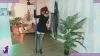 Capture at 2025-10-19 01:38:48