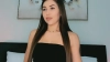 mia4sin @mia4sin webcam capture — Slim/Petite, Brown hair, Green eyes, Caucasian, 24 yrs, Straight — tags: hot, sexy, onlyfans, young, sexy, beautiful, cute, horny, smart, wet, boobs, naked, sex, lips, erotic, innocent, private, lush, role play, sexy body, ohmibod, gorgeous, legs, daddy, sexy eyes, school girl, erotic private show, pvt, cum show, lips, streptease, mistress
