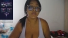 Capture at 2025-10-22 20:37:36