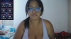 Capture at 2025-10-22 20:46:42