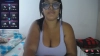 Capture at 2025-10-22 21:03:00