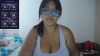 Capture at 2025-10-22 21:23:15