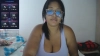 Capture at 2025-10-22 21:48:15