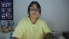 Capture at 2025-10-23 04:43:33